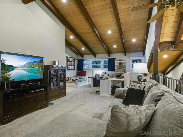 1209 Farmer Road, Julian CA: https://media.crmls.org/mediaz/45576f5f-eb1c-4b10-8383-112a7532f359.jpg