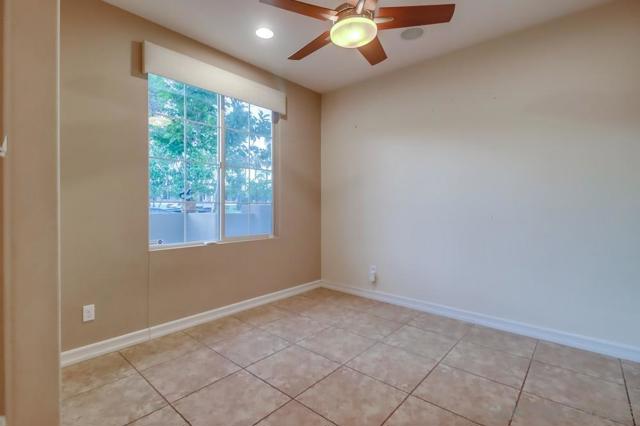 1715 Rolling Water Dr, Chula Vista CA: https://media.crmls.org/mediaz/45578dbc-18e5-4393-9e50-1e0c52f93c8d.jpg