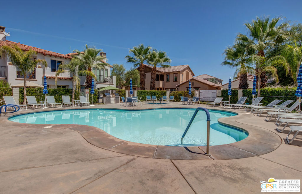 MLS #25615811PS image #37