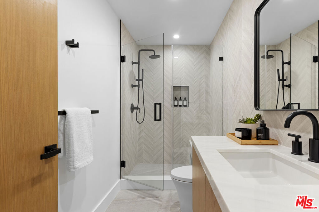 MLS #26862895 image #38