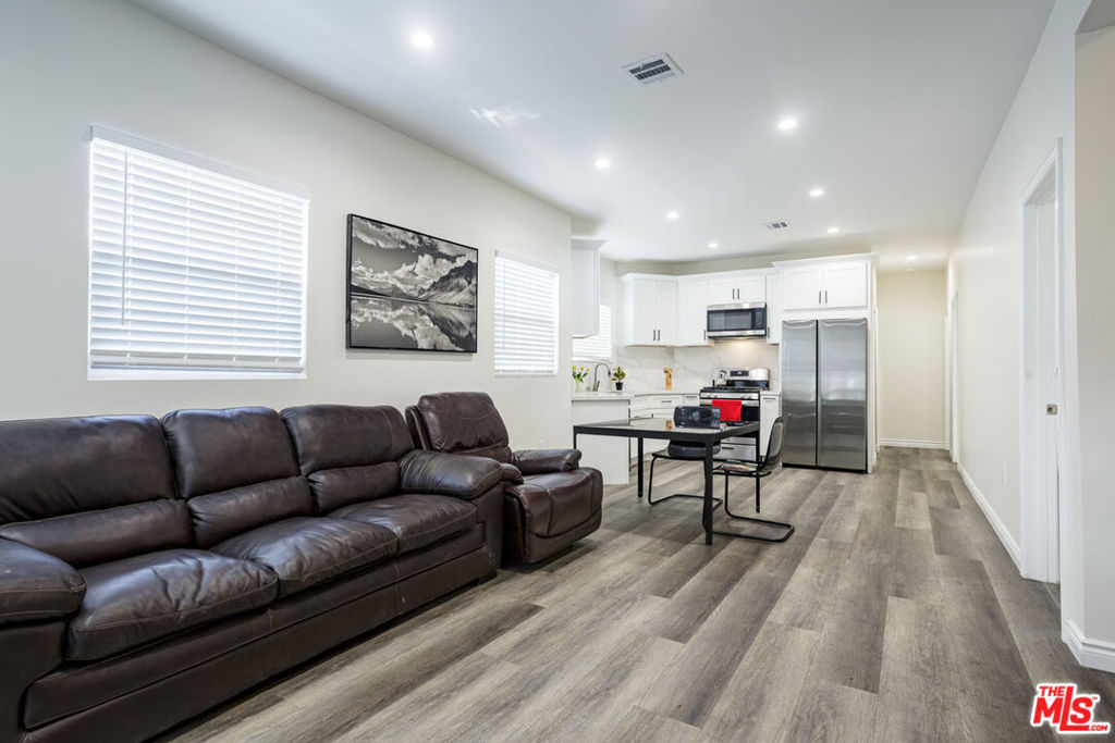 MLS #25616929 image #13