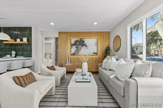 Image 6 of 42 For 803 Vanitie Ct