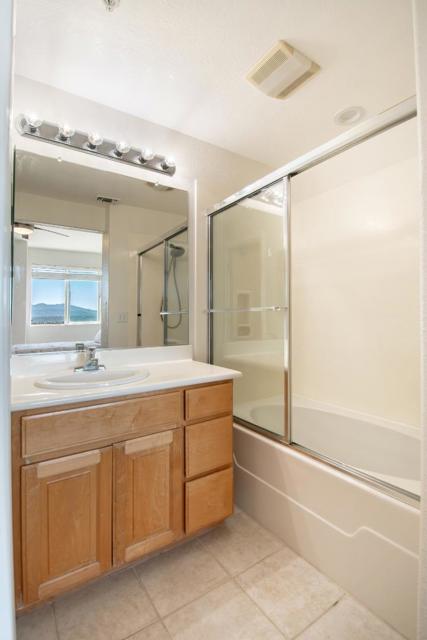 584 King George Avenue, San Jose CA: https://media.crmls.org/mediaz/4557d8ba-9153-497f-aee8-8064c1cb1fd6.jpg