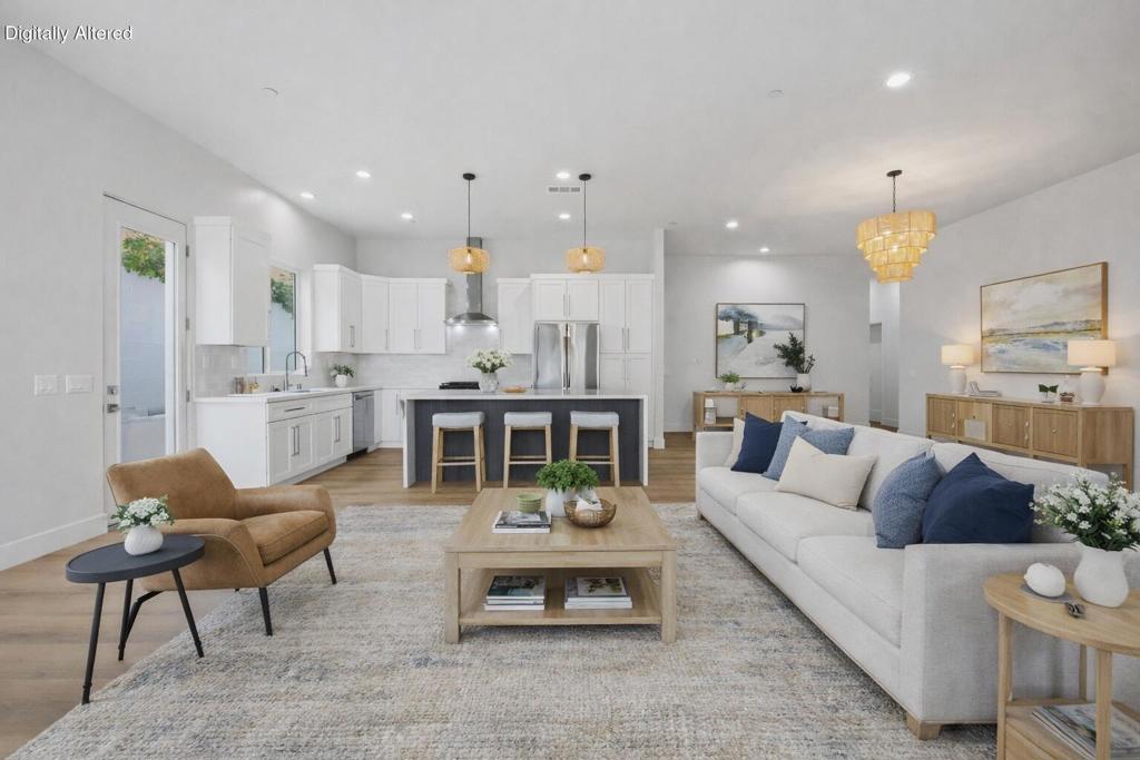 53145 Avenida Martinez