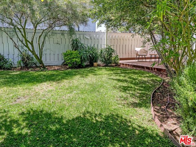 3719 Butler Avenue, Los Angeles CA: https://media.crmls.org/mediaz/4557f6ba-8864-420a-be5f-b522e327d873.jpg