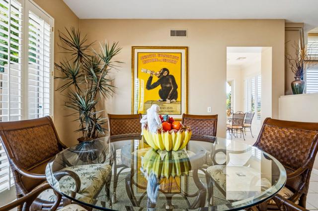 865 Box Canyon Trail, Palm Desert, CA 92211