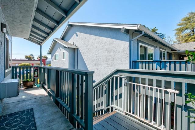 835 Bing Drive, Santa Clara CA: https://media.crmls.org/mediaz/45582dc9-9447-4b5b-8a2d-a8e2d14a8dc2.jpg