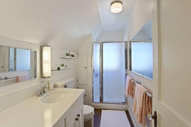 509 Myrtle Avenue, Modesto CA: https://media.crmls.org/mediaz/455835e1-b9c5-4022-afed-e764f2fb80ec.jpg