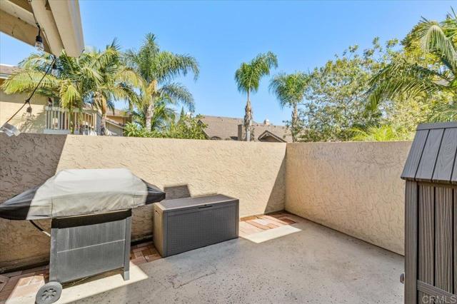 Detail Gallery Image 13 of 24 For 17544 Ashburton Rd, Rancho Bernardo (San Diego),  CA 92128 - 2 Beds | 2 Baths