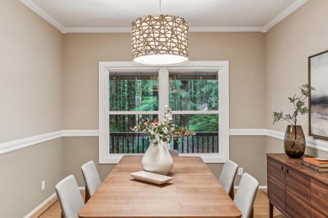 13872 Silver Sky Way, Woodside CA: https://media.crmls.org/mediaz/45585172-de64-4f52-bdab-e3a91c6fb4e6.jpg