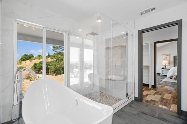 640 Evans Road, Milpitas CA: https://media.crmls.org/mediaz/4558521a-00f1-4050-9ecc-6e4fe199aa1f.jpg