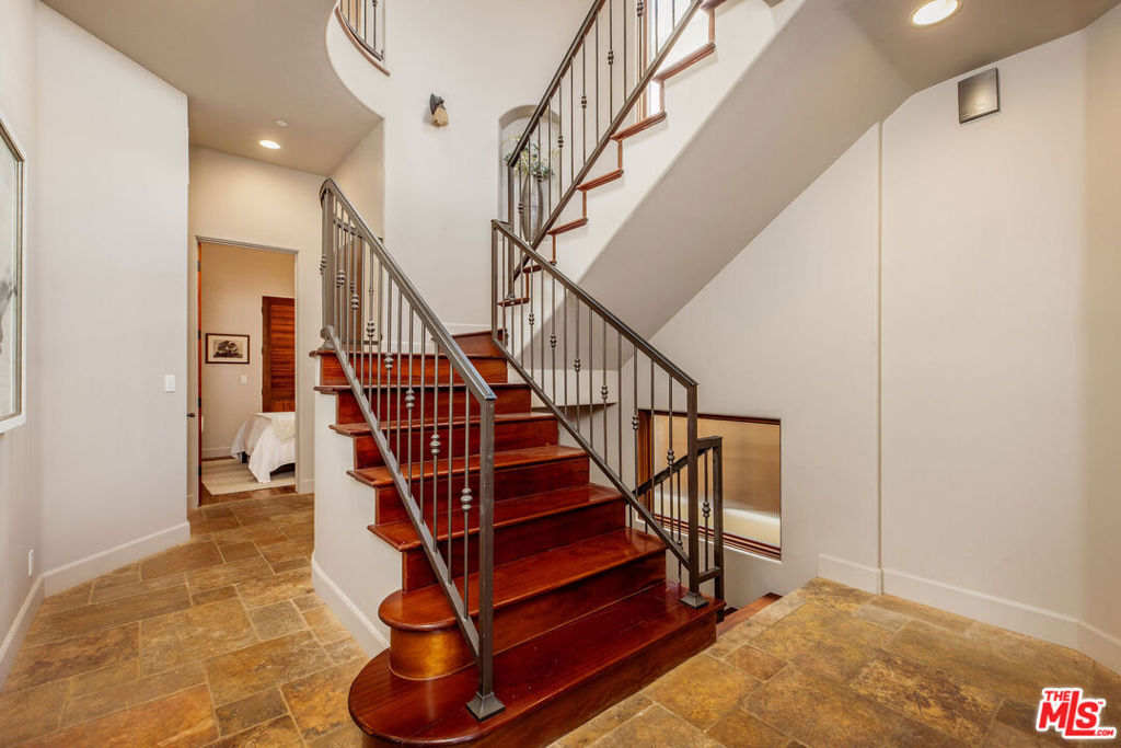 MLS #26857755 image #41