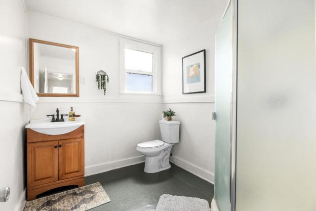 0 Coulson Avenue, Santa Cruz CA: https://media.crmls.org/mediaz/45589e62-8b90-4b5a-9b45-9fbd0def94b9.jpg