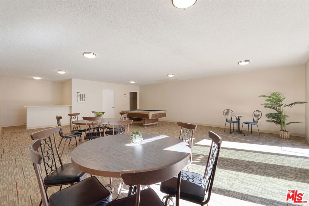 MLS #25623177 image #24