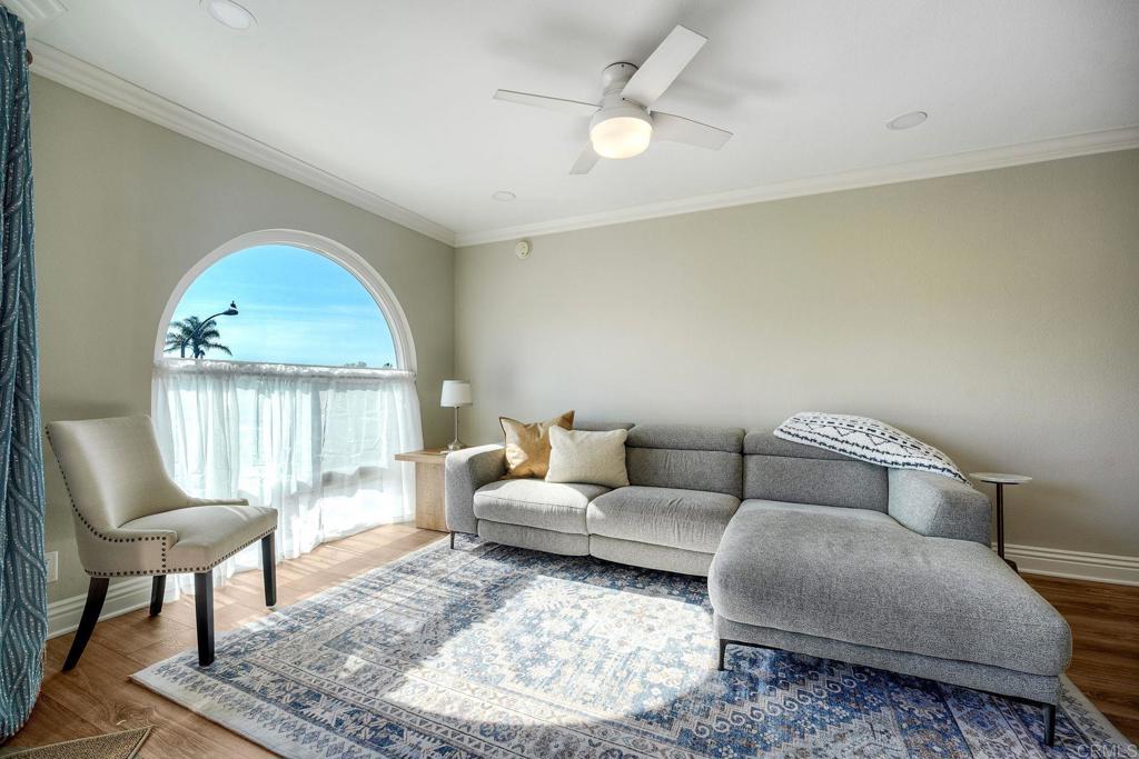 7509 Draper Ave - photo 11