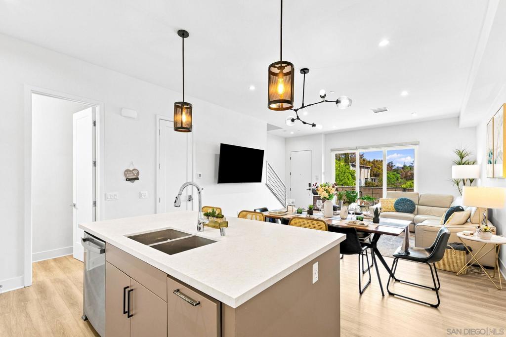 1055 32nd St. - photo 13