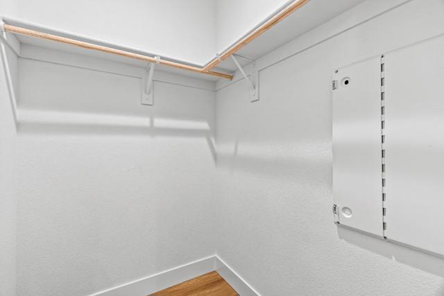 943 Woodside Road, Redwood City CA: https://media.crmls.org/mediaz/4558da67-a301-423a-ba4e-1cabeedfb7e1.jpg