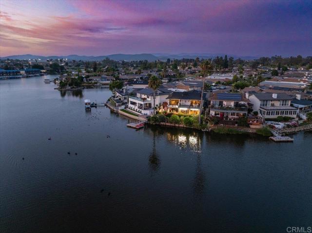 Detail Gallery Image 7 of 71 For 1499 La Linda Dr, San Marcos,  CA 92078 - 4 Beds | 2/1 Baths