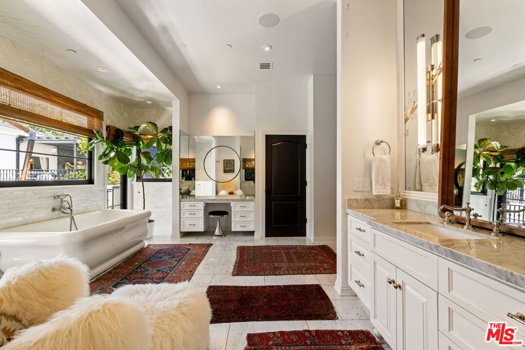 MLS #26863837 image #18