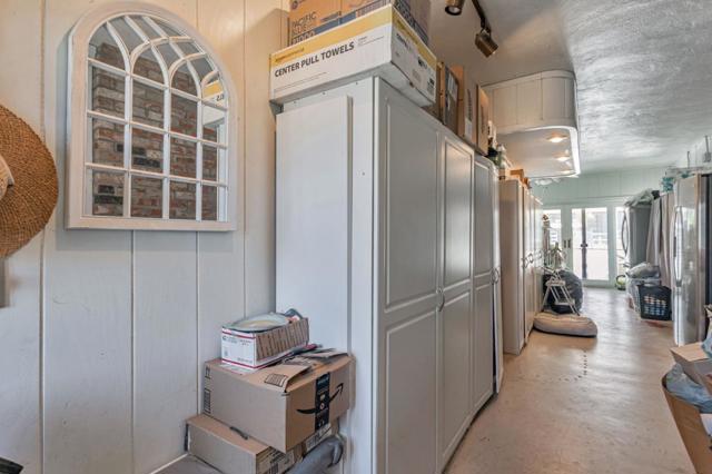14205 Sycamore Avenue, San Martin CA: https://media.crmls.org/mediaz/4558fd67-628a-4d9f-89c8-bb2b5b7f4a7c.jpg