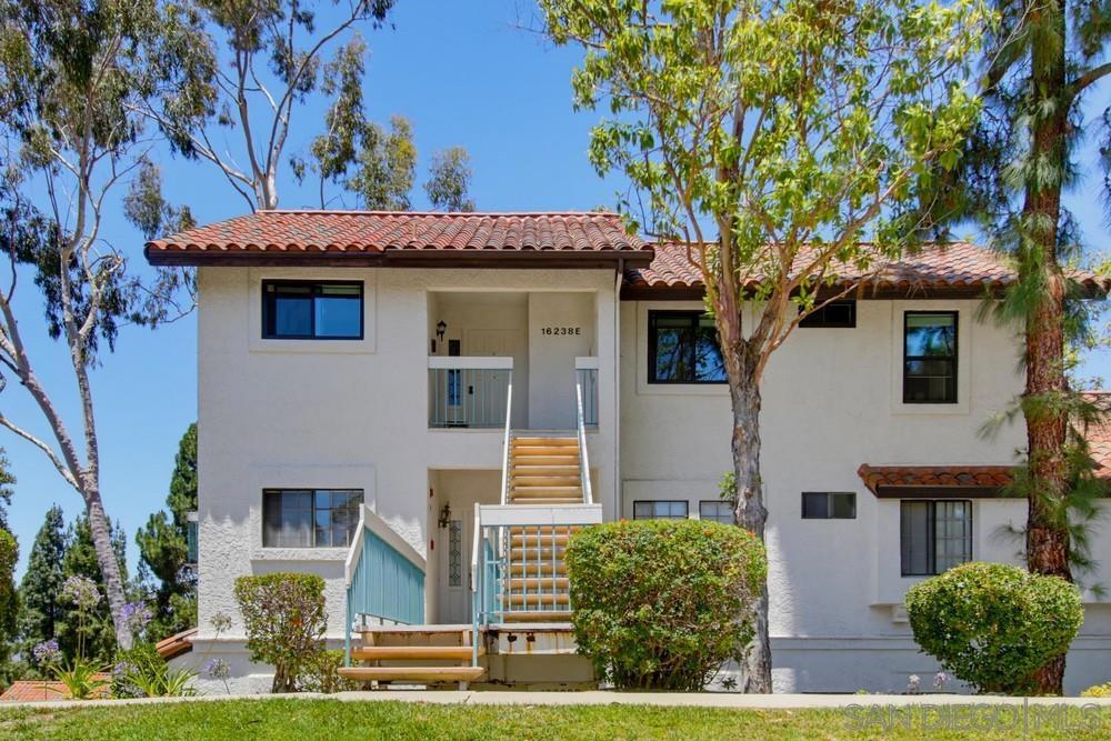 16238 Avenida Venusto