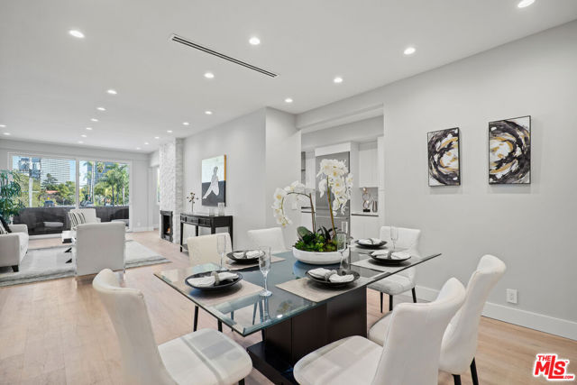 Image 1 of 38 For 1557 Beverly Glen Boulevard 203