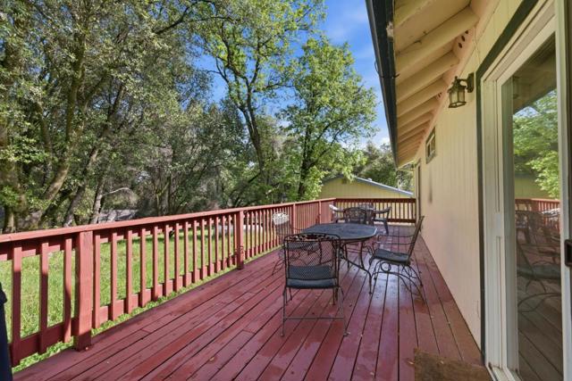 Image 22 of 31 For 13074 Jackson Mill Drive