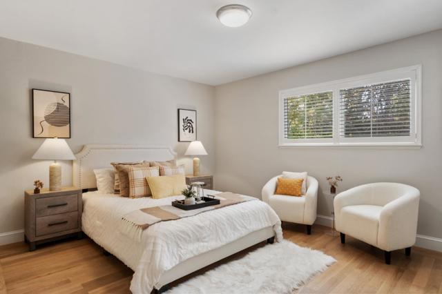 1394 Marlin Avenue, Foster City CA: https://media.crmls.org/mediaz/45597101-00b4-4a5c-ae8e-611d0a8df324.jpg