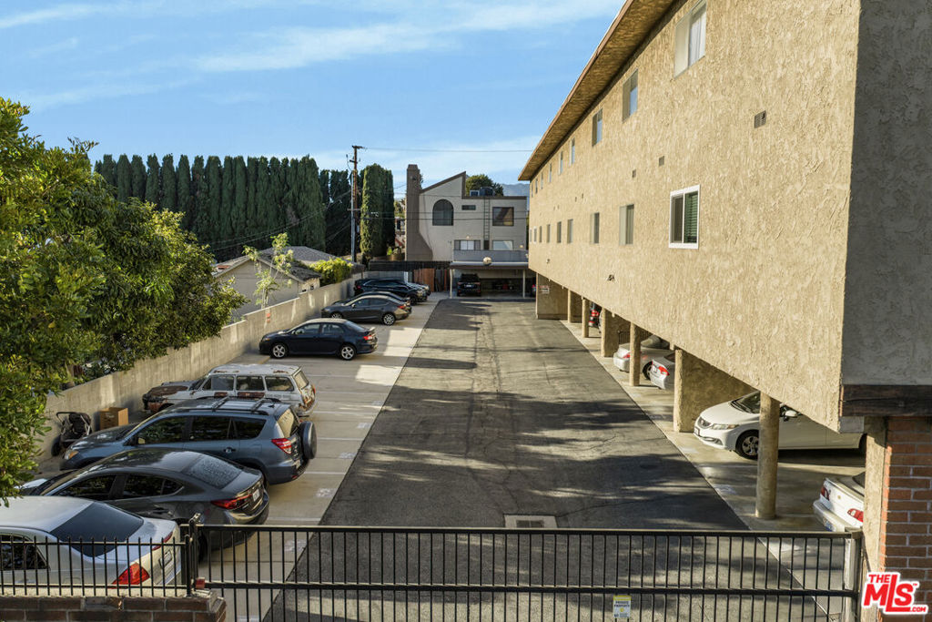 MLS #26864059 image #7