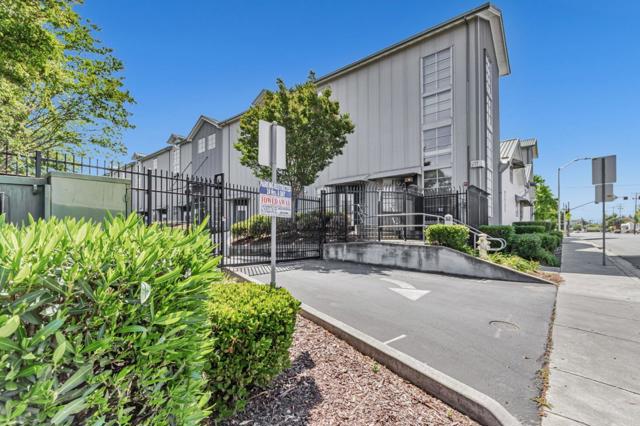 1777 Lafayette Street, Santa Clara CA: https://media.crmls.org/mediaz/4559b3c3-cd13-44e8-828f-504e5fb054b4.jpg