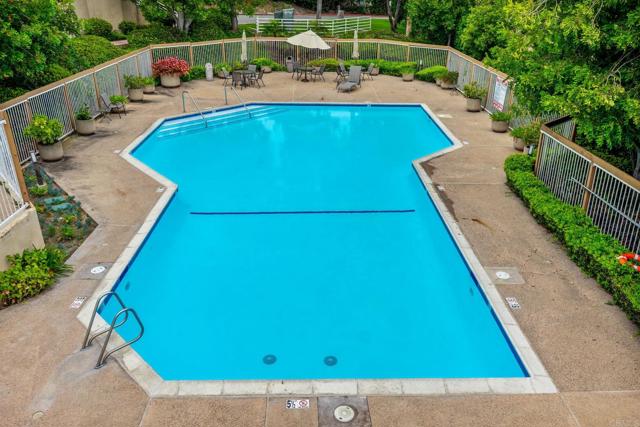 Detail Gallery Image 26 of 32 For 7245 Navajo Rd #D380,  San Diego,  CA 92119 - 2 Beds | 2 Baths