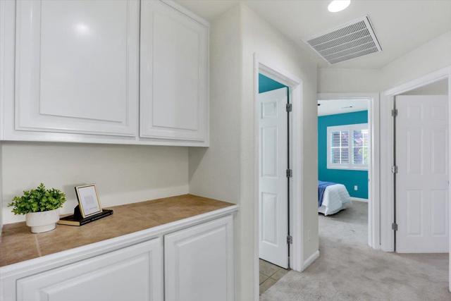 2012 Purcell Place, San Jose CA: https://media.crmls.org/mediaz/4559e805-814c-4c0c-9998-cae70b207b0f.jpg