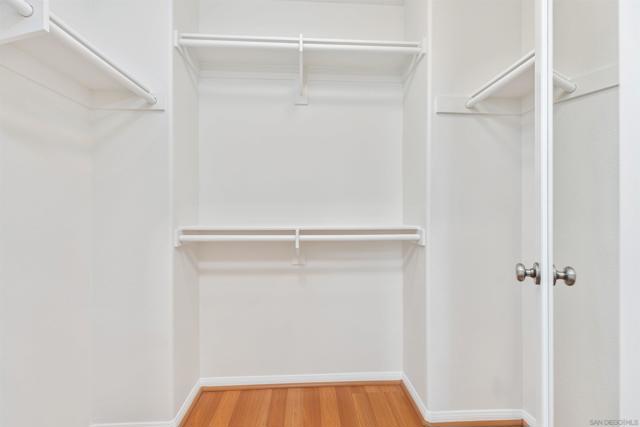 6065 Paseo Monona, Carlsbad CA: https://media.crmls.org/mediaz/4559ed44-e9c2-443f-9fb9-223c08604be3.jpg