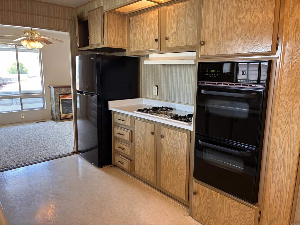 3535 Linda Vista Drive - photo 8