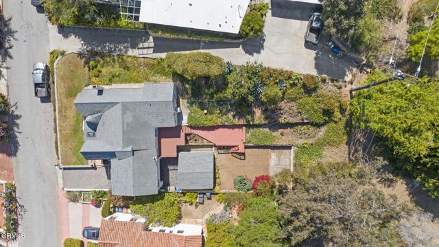 2371 Foster Avenue, Ventura CA: https://media.crmls.org/mediaz/455a3378-b596-4a2b-a4de-6b1de82cf4d4.jpg