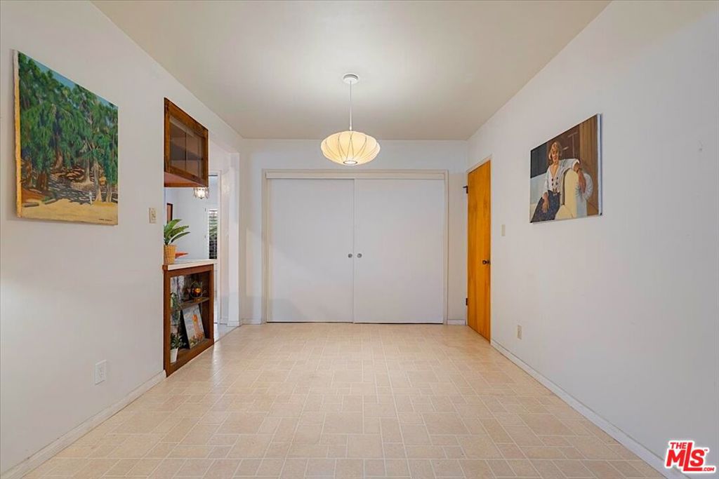 MLS #25623995 image #17