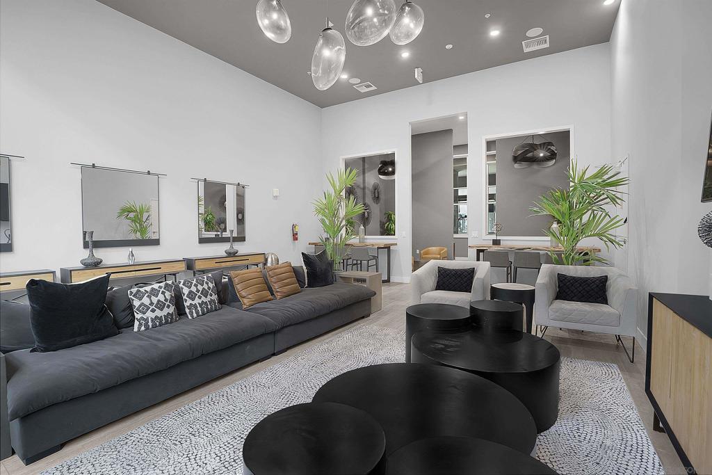 424 15th - photo 15