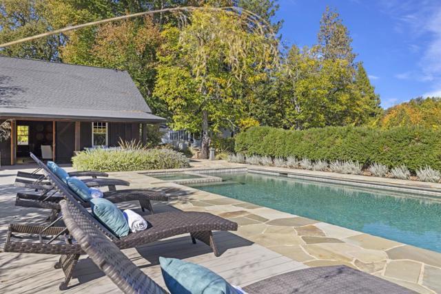 2551 Grant Street, Calistoga CA: https://media.crmls.org/mediaz/455a569b-0155-4a89-920c-c91efa048469.jpg