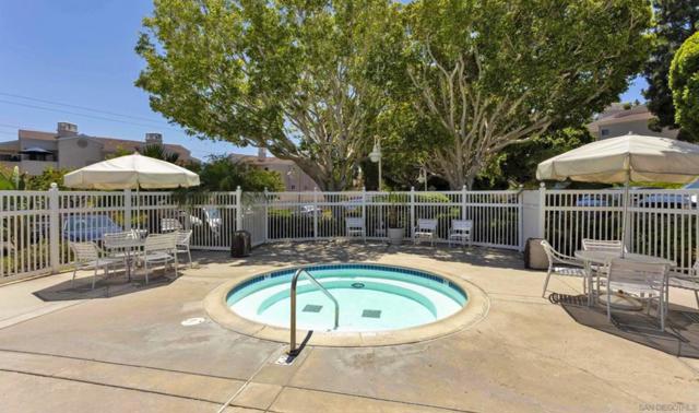 7087 Camino Revueltos #302, San Diego CA: https://media.crmls.org/mediaz/455a7294-ec42-4471-ac4f-c859d1205f29.jpg