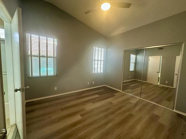 40 GUEST ROOM