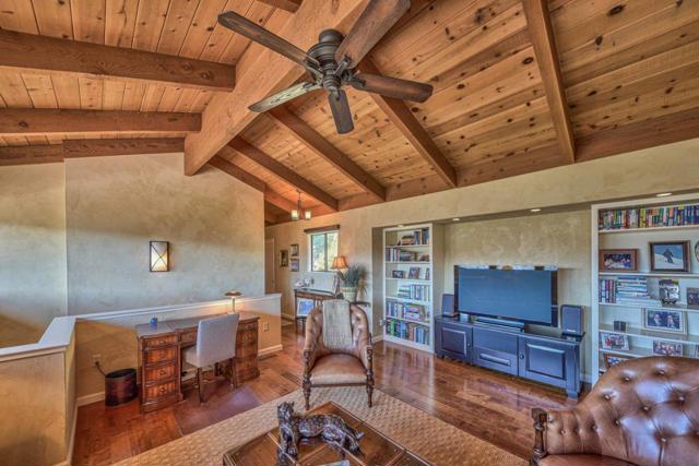 13369 Middle Canyon Road, Carmel Valley CA: https://media.crmls.org/mediaz/455ac0bf-4642-488f-9532-5331ecbabcdd.jpg