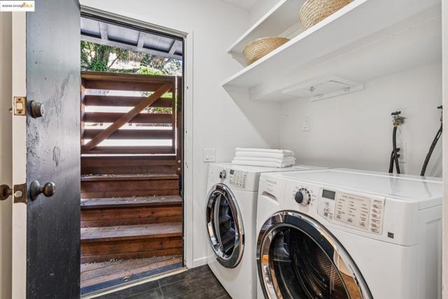 690 PANORAMIC WAY, Berkeley CA: https://media.crmls.org/mediaz/455acd76-d509-444e-a4af-cb7fd122566d.jpg