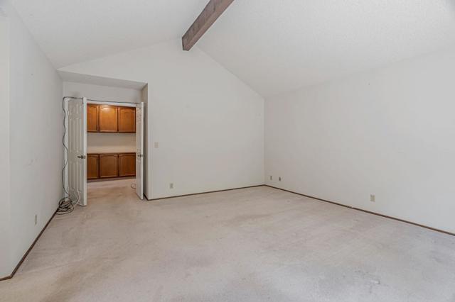 668 Litton Court, Sunnyvale CA: https://media.crmls.org/mediaz/455b1a00-b6fc-4f8a-b882-751192a05328.jpg
