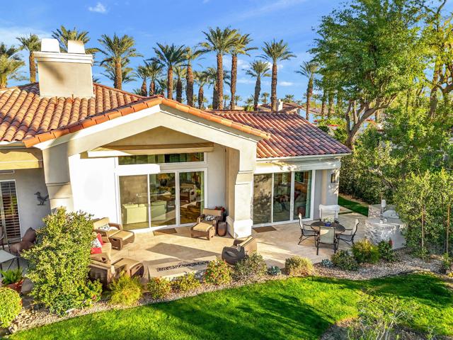 Image 55 of 62 For 143 Desert Holly Drive