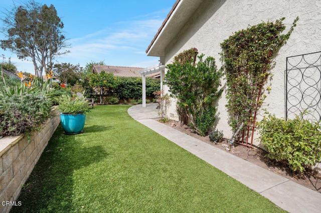 6036 Gitana Avenue, Camarillo CA: https://media.crmls.org/mediaz/455b61a0-0fae-414e-9a97-bc8a0bb9a70e.jpg