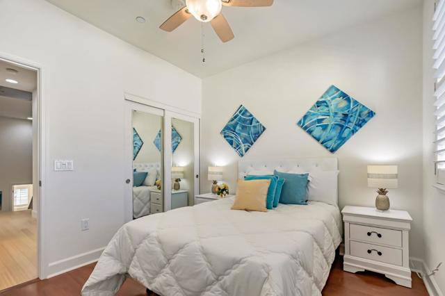 1142 Mente Linda Loop, Milpitas CA: https://media.crmls.org/mediaz/455b64d9-3b33-425b-bb86-4f9c634df3a6.jpg