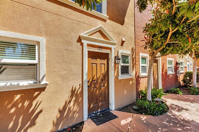 865 Carlisle Way, Sunnyvale CA: https://media.crmls.org/mediaz/455b721d-12b6-4d4c-afec-64ce94921ecd.jpg