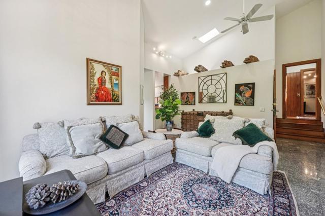 16012 Flintlock Road, Cupertino CA: https://media.crmls.org/mediaz/455b7687-7653-418e-97df-bd83a325ab2b.jpg