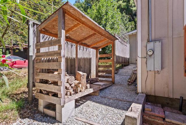 794 Cathedral Drive, Aptos CA: https://media.crmls.org/mediaz/455b8b5c-61e0-4d6b-a2ab-a2b8910a5362.jpg