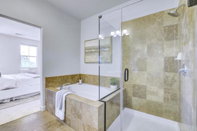 308 Whidbey Lane, Redwood City CA: https://media.crmls.org/mediaz/455ba698-c98e-4fa9-9454-4b6c953d3f1c.jpg